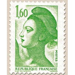 FR N° 2219 Neuf Luxe