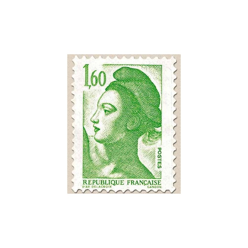 FR N° 2219 Neuf Luxe