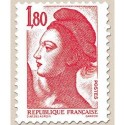 FR N° 2220 Neuf Luxe
