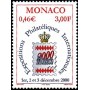 Monaco N° 2229  N **