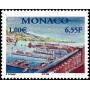 Monaco N° 2245  N **