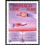 Monaco N° 2256  N **