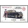 Monaco N° 2259  N **