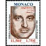 Monaco N° 2316  N **