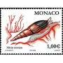 Monaco N° 2329  N **