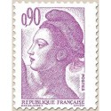 FR N° 2242 Neuf Luxe