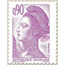 FR N° 2242 Neuf Luxe