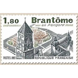 FR N° 2253 Neuf Luxe