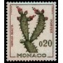 Monaco N° 0543 N *