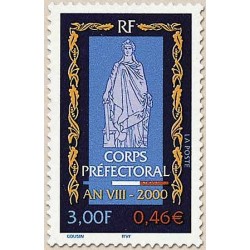 FR N° 3300 N**