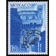 Monaco PR N° 0041 N *