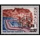 Monaco PR N° 0035 (*)