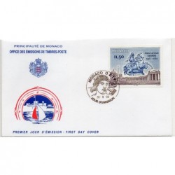Premier Jour du N° 2175