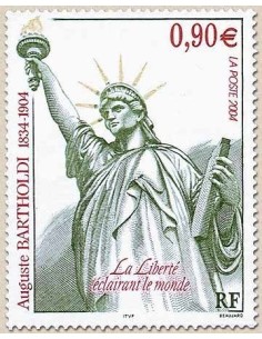 FR N° 3639 N**