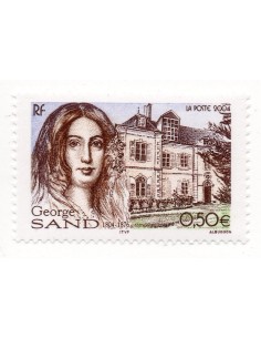 FR N° 3645 N**