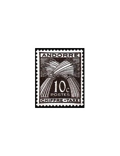 AND TA N* N° 0021