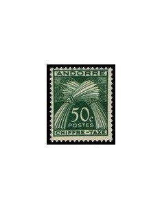 AND TA N* N° 0023