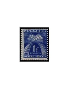 AND TA N* N° 0024