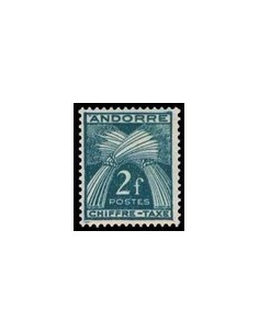 AND TA N* N° 0026