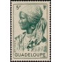 Guadeloupe N° 207 N **