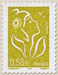 FR N° 3735 N**