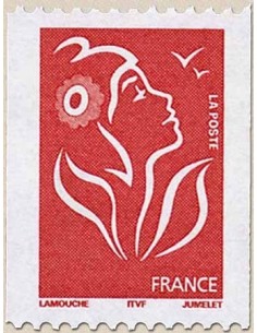 FR N° 3743 N**