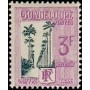Guadeloupe TA N° 037 N *