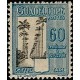 Guadeloupe TA N° 038 N *