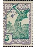 Guyane N° 157 N *