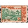 Guyane N° 160 N *