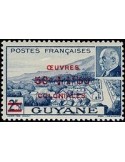 Guyane N° 177 N *