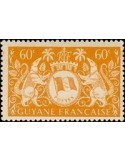 Guyane N° 186 N *