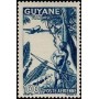 Guyane N° PA025 N *