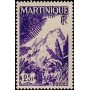 Martinique N° 241 N **