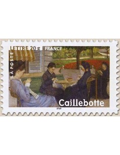 FR N° 3866 N**