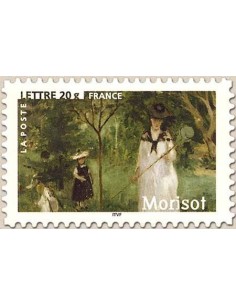 FR N° 3867 N**