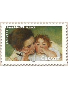 FR N° 3868 N**