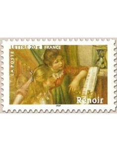 FR N° 3869 N**