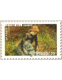 FR N° 3870 N**