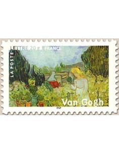 FR N° 3871 N**