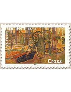 FR N° 3872 N**