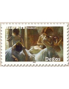 FR N° 3873 N**