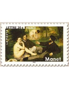 FR N° 3874 N**