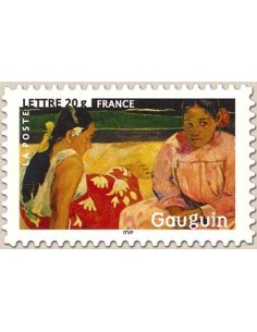 FR N° 3875 N**