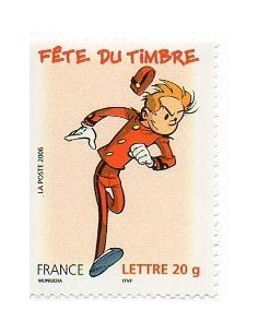 FR N° 3877 N**