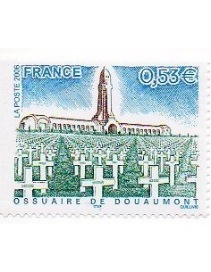 FR N° 3881 N**
