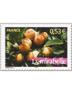 FR N° 3882 N**