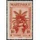 Martinique N° TA023 N *