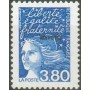 Mayotte N° 050 Neuf **