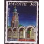 Mayotte N° 057 Neuf **